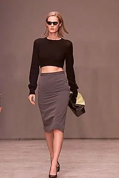 Look 8